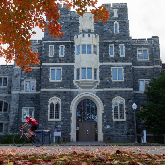 Meet your Posher, Doug - Picture 1 of 1